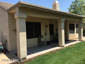 For Sale: 26024 N Hackberry Dr Phoenix, AZ 85083