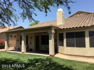 For Sale: 26024 N Hackberry Dr Phoenix, AZ 85083