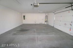 For Sale: 26024 N Hackberry Dr Phoenix, AZ 85083