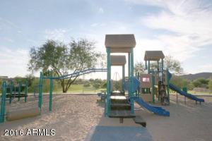 For Sale: 26024 N Hackberry Dr Phoenix, AZ 85083