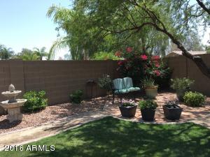 For Sale: 26024 N Hackberry Dr Phoenix, AZ 85083