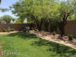 For Sale: 26024 N Hackberry Dr Phoenix, AZ 85083