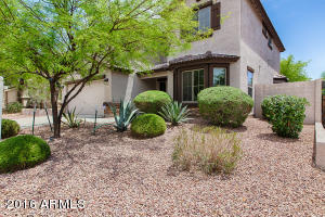 For Sale: 2325 W Steed Rdg Phoenix, AZ 85085