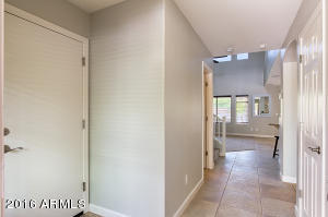 For Sale: 2325 W Steed Rdg Phoenix, AZ 85085
