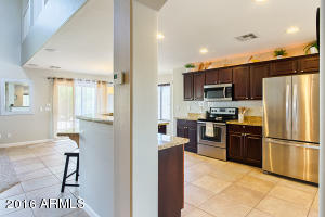 For Sale: 2325 W Steed Rdg Phoenix, AZ 85085