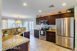 For Sale: 2325 W Steed Rdg Phoenix, AZ 85085