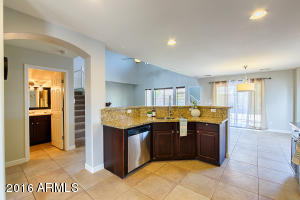 For Sale: 2325 W Steed Rdg Phoenix, AZ 85085