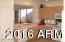 41430 N Prosperity Way