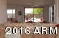41430 N Prosperity Way
