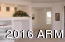 41430 N Prosperity Way