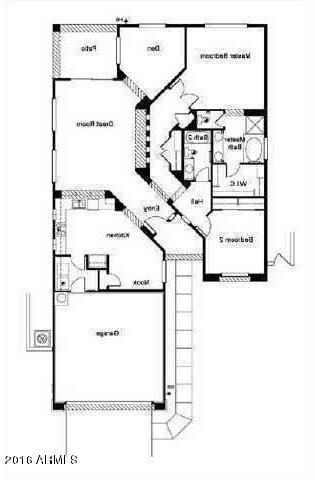 41430 N Prosperity Way