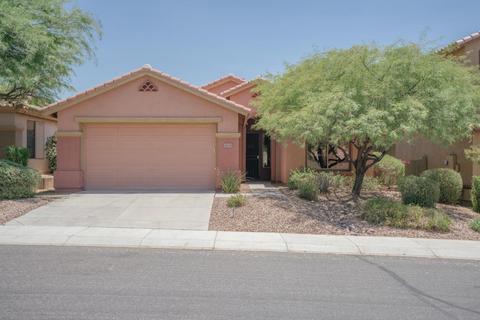 41115 N Iron Horse Way