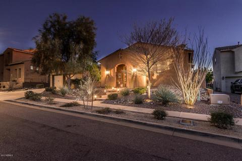3109 W Espartero Way