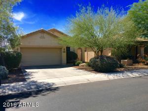 For Sale: 42928 N Outer Bank Ct Phoenix, AZ 85086