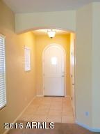 For Sale: 42928 N Outer Bank Ct Phoenix, AZ 85086