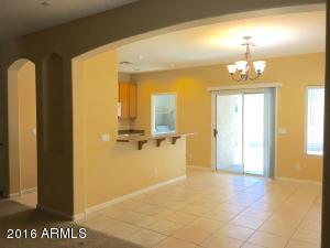 For Sale: 42928 N Outer Bank Ct Phoenix, AZ 85086