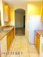 For Sale: 42928 N Outer Bank Ct Phoenix, AZ 85086