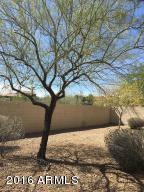 For Sale: 42928 N Outer Bank Ct Phoenix, AZ 85086