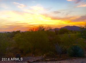 For Sale: 39716 N 7th St Phoenix, AZ 85086