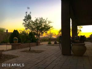 For Sale: 39716 N 7th St Phoenix, AZ 85086
