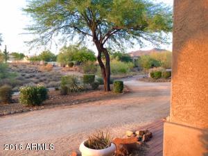 For Sale: 39716 N 7th St Phoenix, AZ 85086
