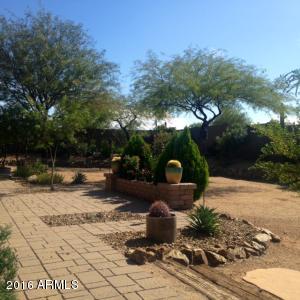 For Sale: 39716 N 7th St Phoenix, AZ 85086