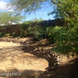 For Sale: 39716 N 7th St Phoenix, AZ 85086
