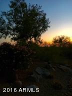 For Sale: 39716 N 7th St Phoenix, AZ 85086