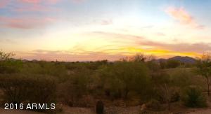 For Sale: 39716 N 7th St Phoenix, AZ 85086