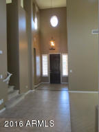 For Sale: 40605 N Laurel Valley Way Phoenix, AZ 85086