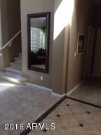For Sale: 40605 N Laurel Valley Way Phoenix, AZ 85086
