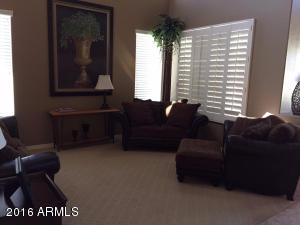 For Sale: 40605 N Laurel Valley Way Phoenix, AZ 85086