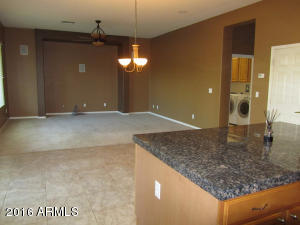 For Sale: 40605 N Laurel Valley Way Phoenix, AZ 85086