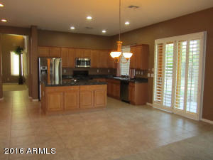 For Sale: 40605 N Laurel Valley Way Phoenix, AZ 85086