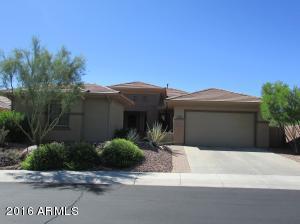 2839 W Plum Hollow Dr