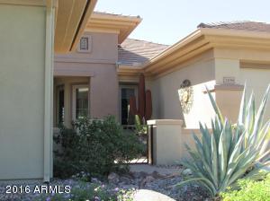 2839 W Plum Hollow Dr