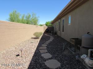 2839 W Plum Hollow Dr