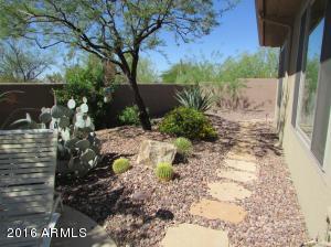 2839 W Plum Hollow Dr