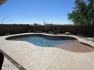 2839 W Plum Hollow Dr