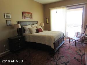 2839 W Plum Hollow Dr
