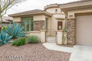 1947 W Eastman Ct