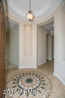 1947 W Eastman Ct