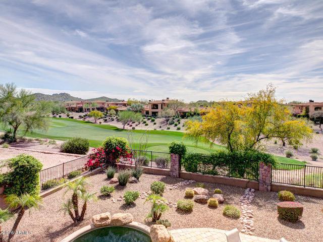 3103 S Prospector Cir
