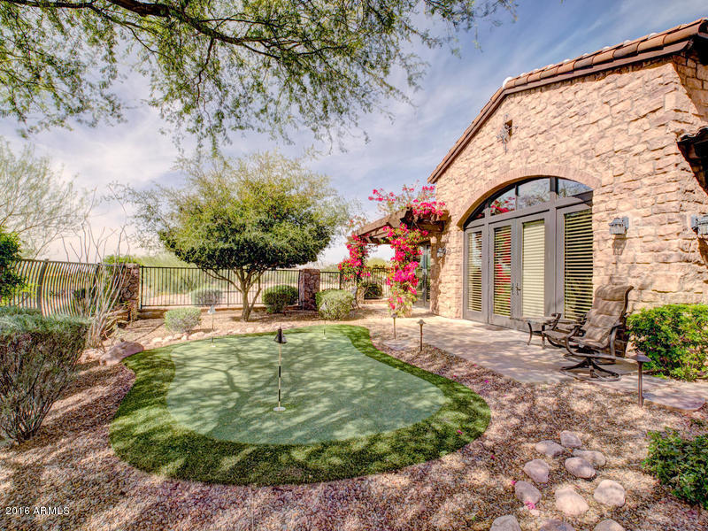 3103 S Prospector Cir