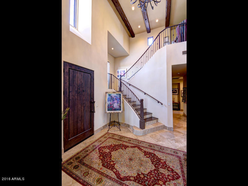 3103 S Prospector Cir