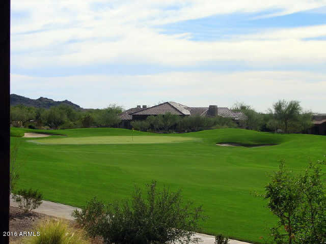 7480 E Wildflower Ln