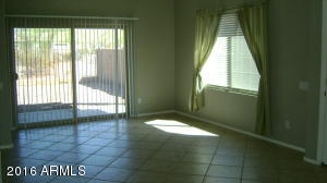 10316 E Second Water Trl