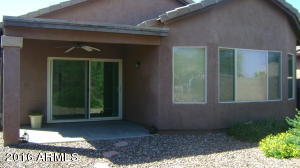 10316 E Second Water Trl