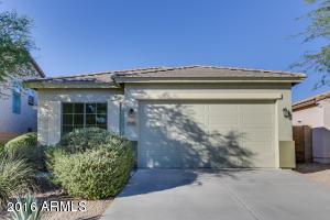18190 E La Posada Ct
