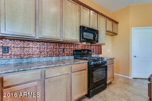 18190 E La Posada Ct